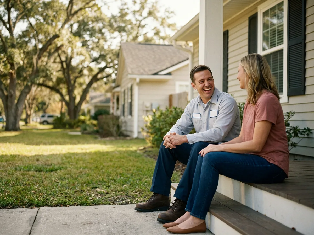 Septic tank pumping FAQs for Rogers City, MI